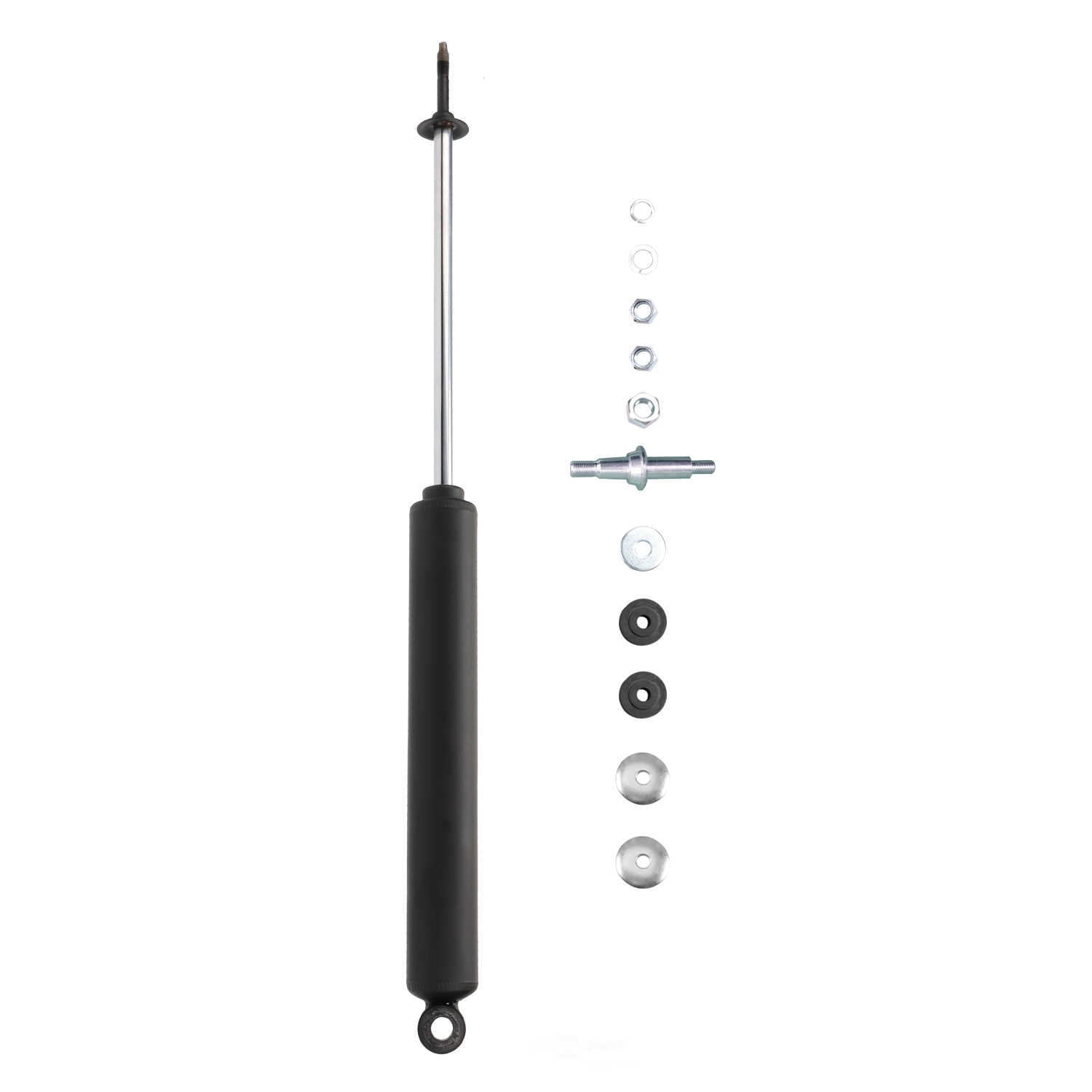 PRT 584027 Steering Damper
