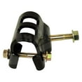 thumbnail image 1 of Steering Stabilizer Bracket, 1 of 1
