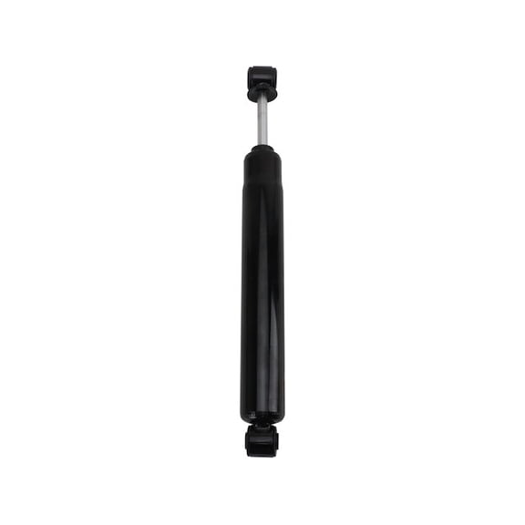 Steering Stabilizer - Compatible with 2000 - 2008 Dodge Ram 3500 2001 2002 2003 2004 2005 2006 2007
