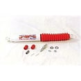 thumbnail image 1 of Steering Stabilizer Kit, Red, 1 of 1