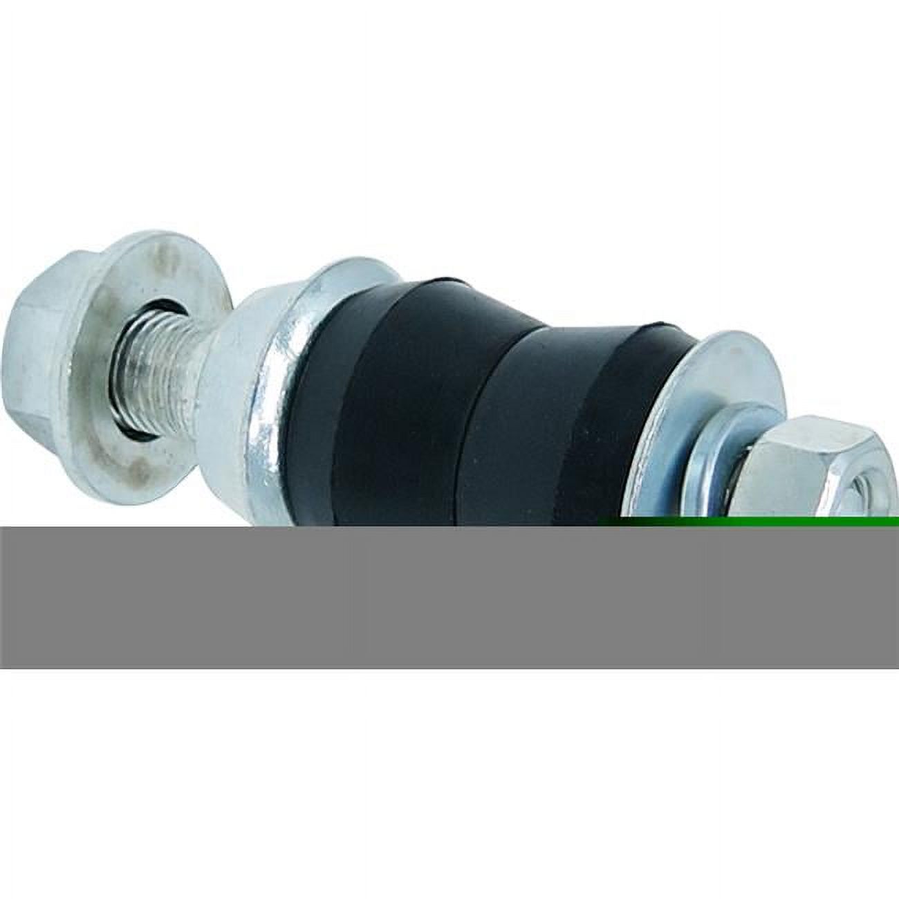 Steering Stabilizer Shock Stud for JK Frontends