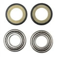 thumbnail image 1 of Steering Stem Bearing Kit for Harley-Davidson Softail Night Train FXSTB/I 2004-2009, 1 of 1