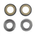 thumbnail image 1 of Steering Stem Bearing Kit for Honda CRF150R 2007-2009, 1 of 1