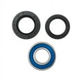 thumbnail image 1 of Steering Stem Bearing Kit for Honda RANCHER 350 2x4 2000-2006, 1 of 1