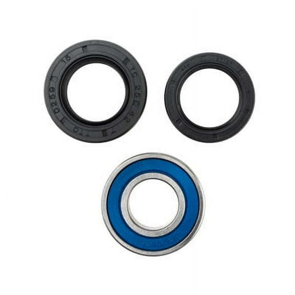 Steering Stem Bearing Kit for Honda RANCHER 350 2x4 2000-2006