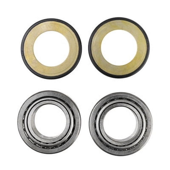 Steering Stem Bearing Kit for KTM 1190 RC8 R 2009-2015