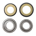 thumbnail image 1 of Steering Stem Bearing Kit for Kawasaki Ninja ZX-6 (ZX600D) 1990-1992, 1 of 1
