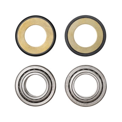Steering Stem Bearing Kit for Suzuki DR-Z 125L 2012-2019
