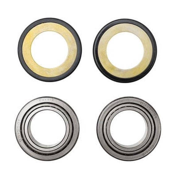 Steering Stem Bearing Kit for Suzuki RM250 1993-2004