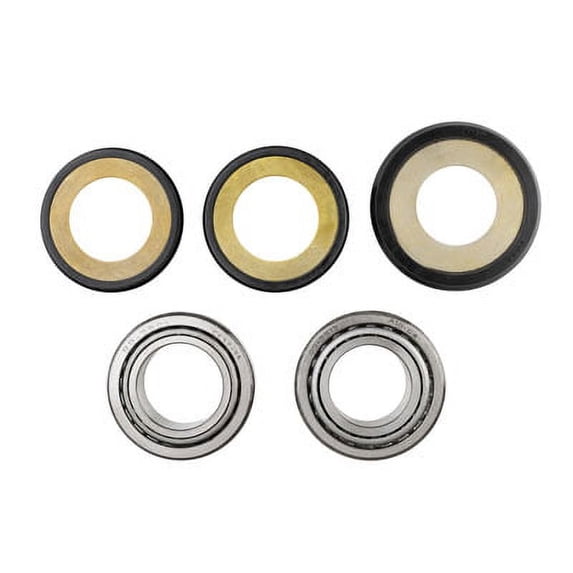 Steering Stem Bearing Kit for Suzuki RMX250 1991-1992
