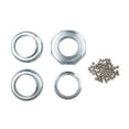 thumbnail image 1 of Steering Stem Bearing Kit for Yamaha PW50 YZinger 2012-2019, 1 of 1