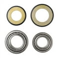 thumbnail image 1 of Steering Stem Bearing Kit for Yamaha Road Star XV1600A 1999-2003, 1 of 1