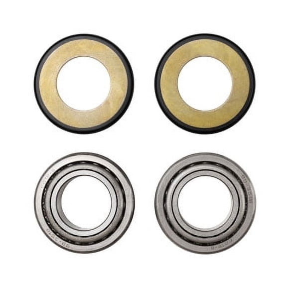 Steering Stem Bearing Kit for Yamaha XT250 2008-2019