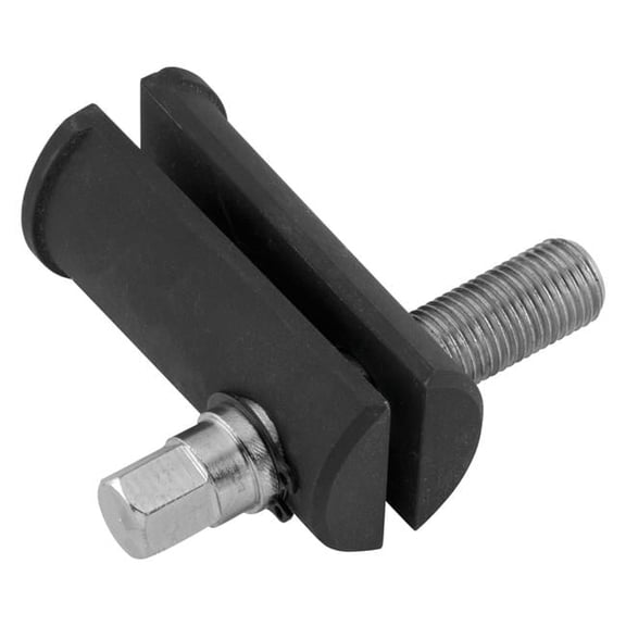 Steering Stem Bearing Removal Tool
