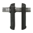 thumbnail image 1 of Steering Stem For Bearing Race Removal Tool for Various Motorcycle Models, 1 of 10