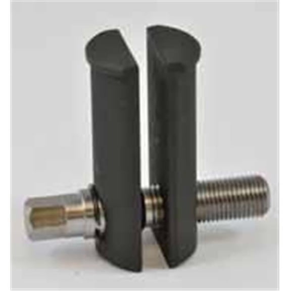 Steering Stem Race Puller