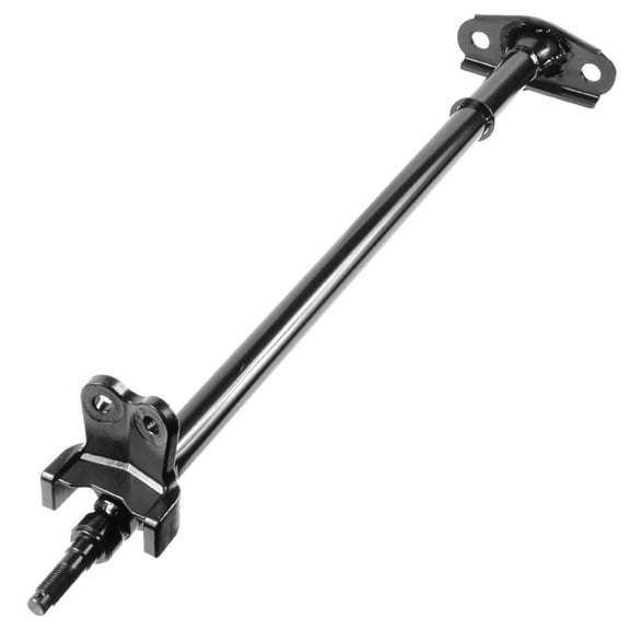 Steering Stem Shaft for Honda TRX400EX Sportrax 400 2X4 1999 2000 2001 - 2008