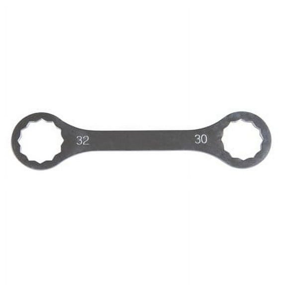 Steering Stem Wrench for Yamaha YZ250 1994-2019