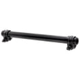 thumbnail image 1 of Steering Tie Ro (SLP), 1 of 1