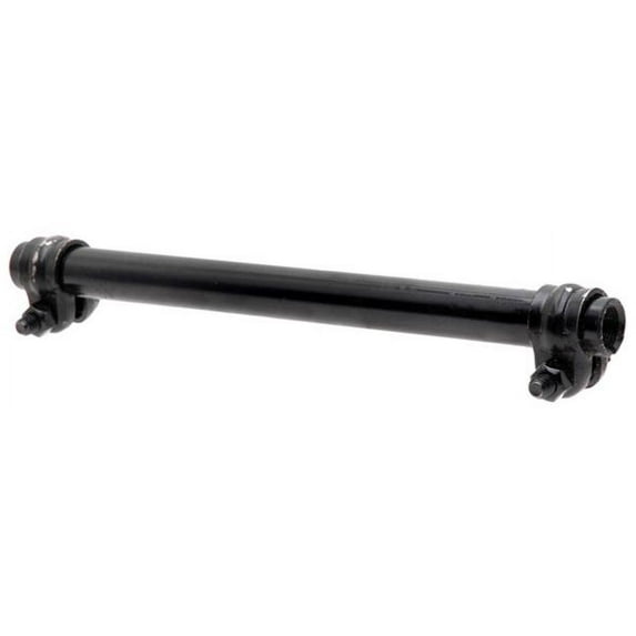 Steering Tie Ro (SLP)