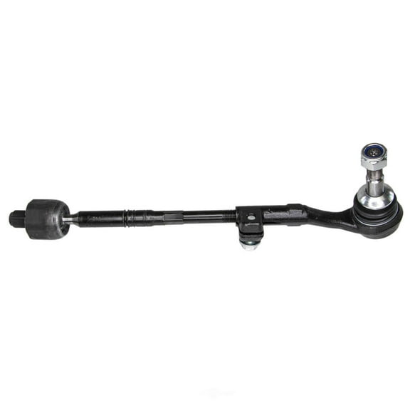 Steering Tie Rod Assembly Fits select: 2007-2013 BMW 328, 2006 BMW 325