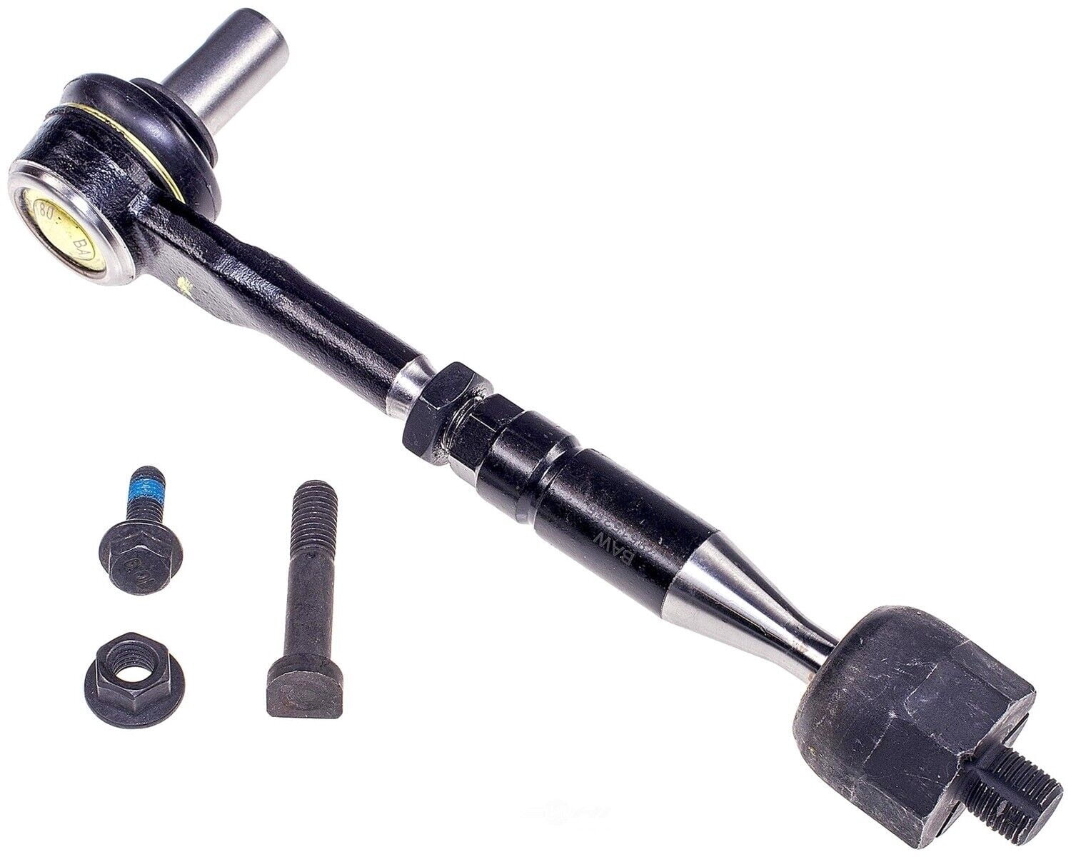 FVP TA12175 Steering Tie Rod Assembly