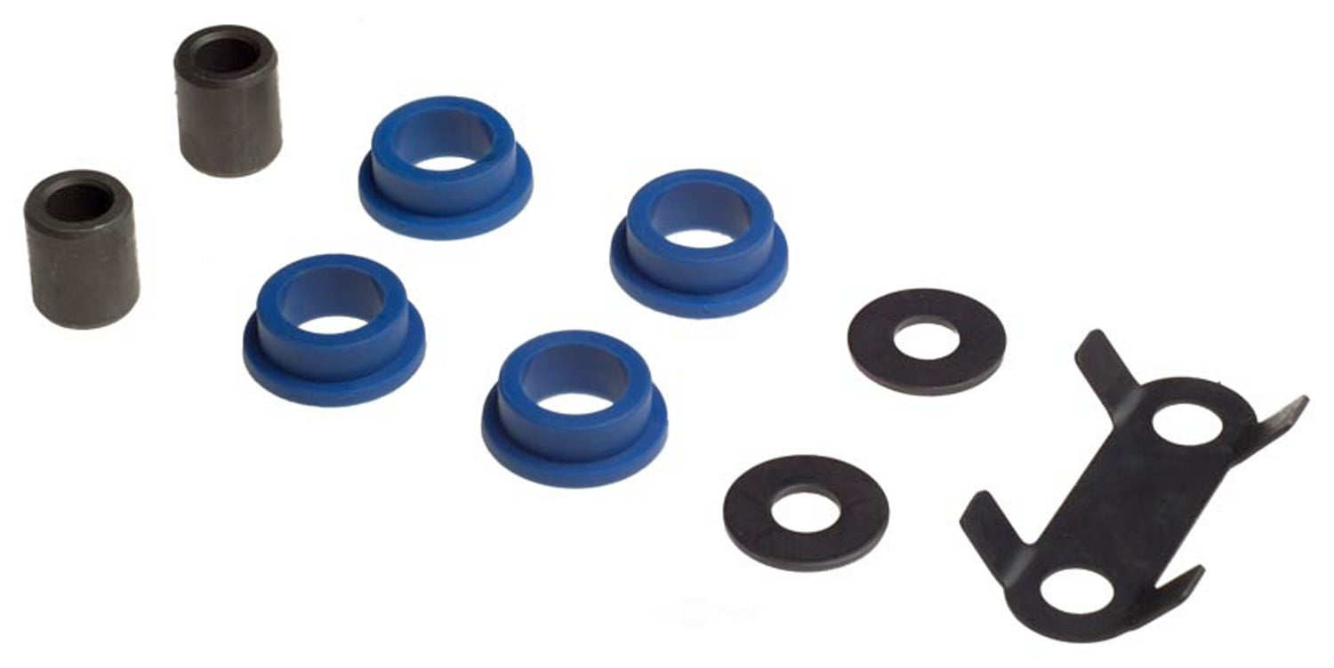 FVP BB7349 Steering Tie Rod Bushing