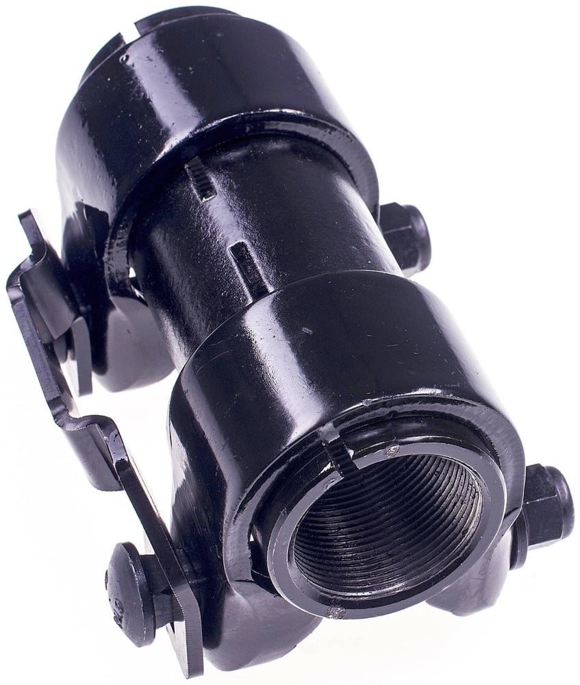 FVP AS85192 Steering Tie Rod End Adjusting Sleeve
