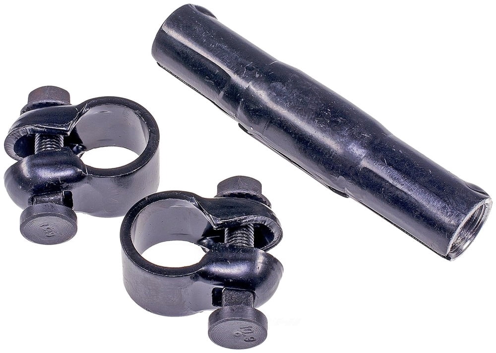 FVP S2080 Steering Tie Rod End Adjusting Sleeve
