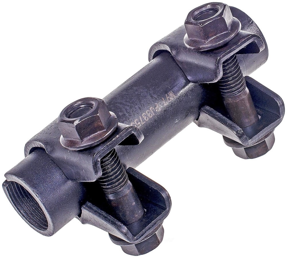 FVP S3426 Steering Tie Rod End Adjusting Sleeve