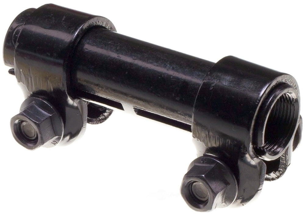 FVP S362 Steering Tie Rod End Adjusting Sleeve