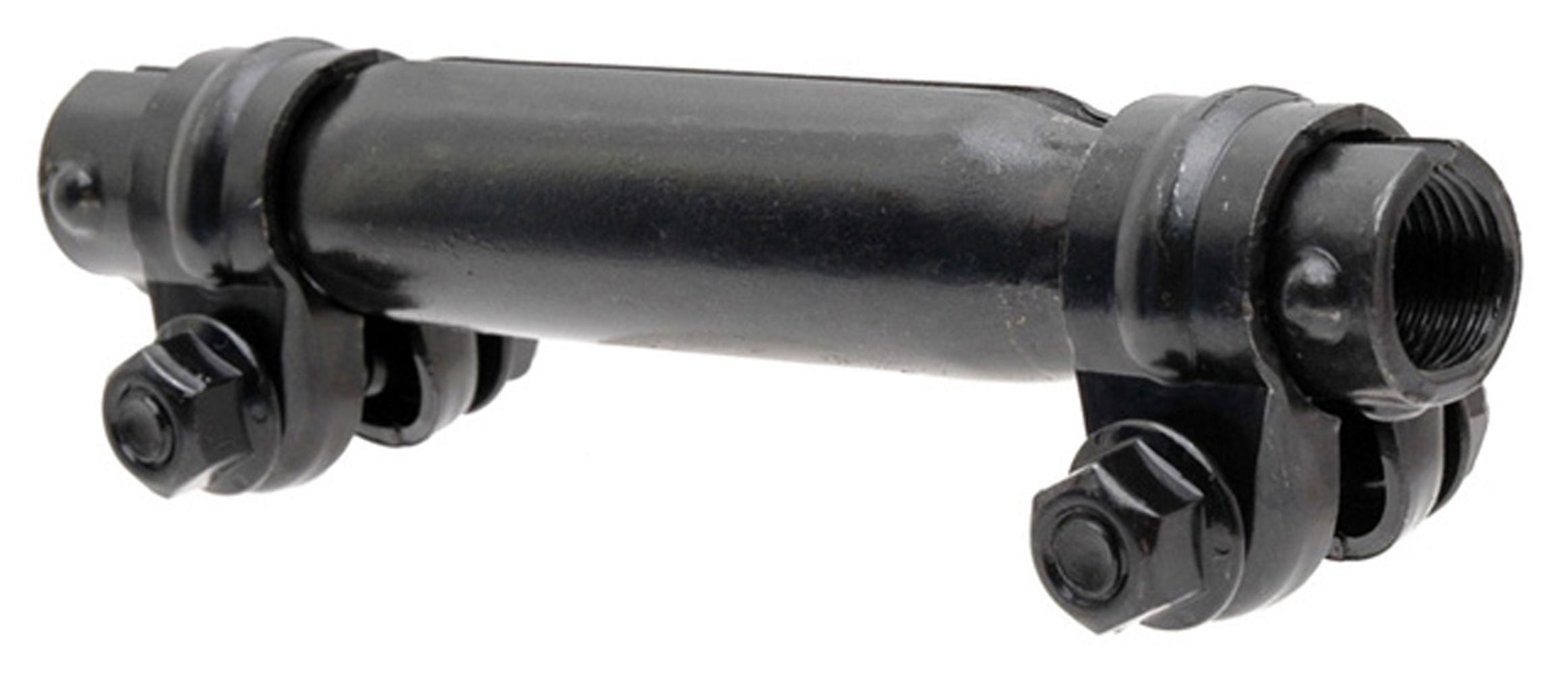 Steering Tie Rod End Adjusting Sleeve Fits 1969 Chevrolet Camaro