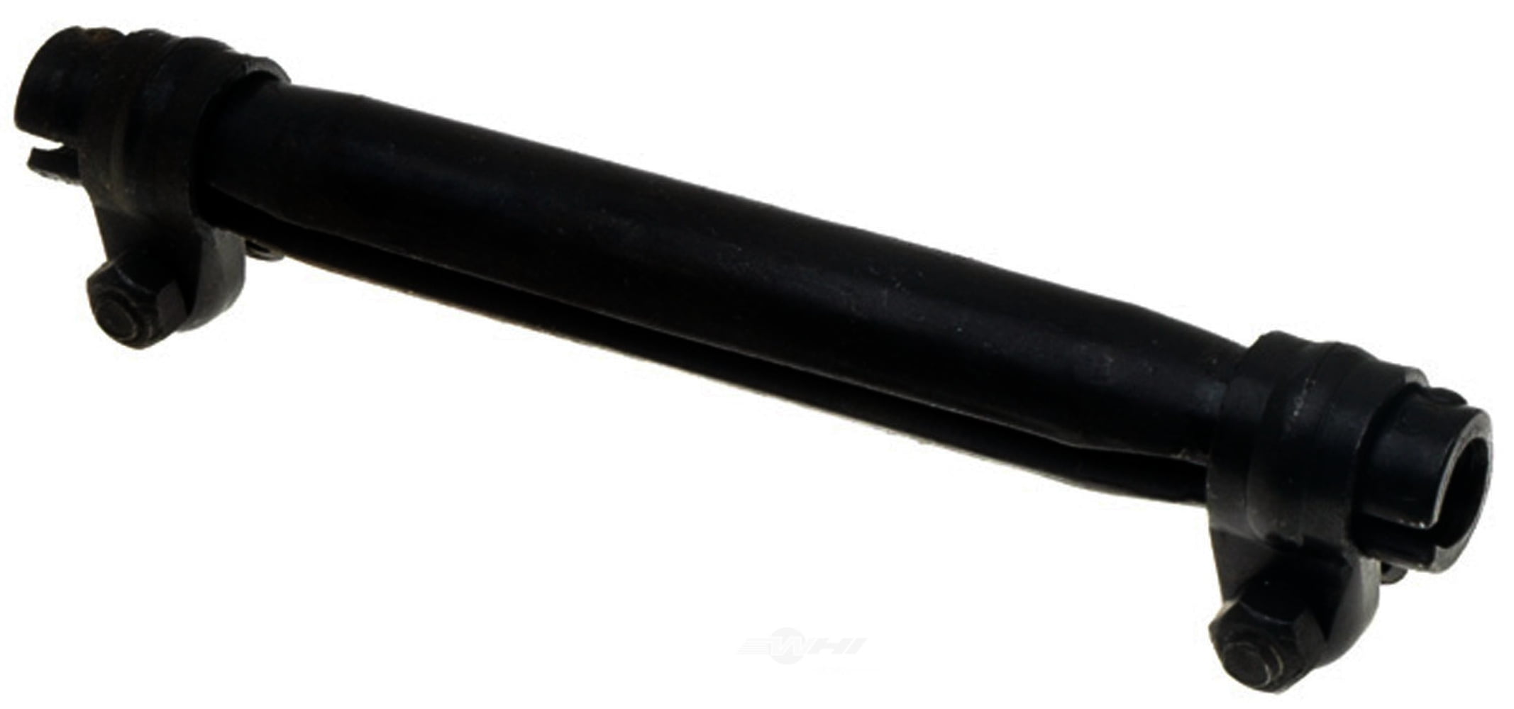 Steering Tie Rod End Adjusting Sleeve Fits 1989 Dodge Dakota