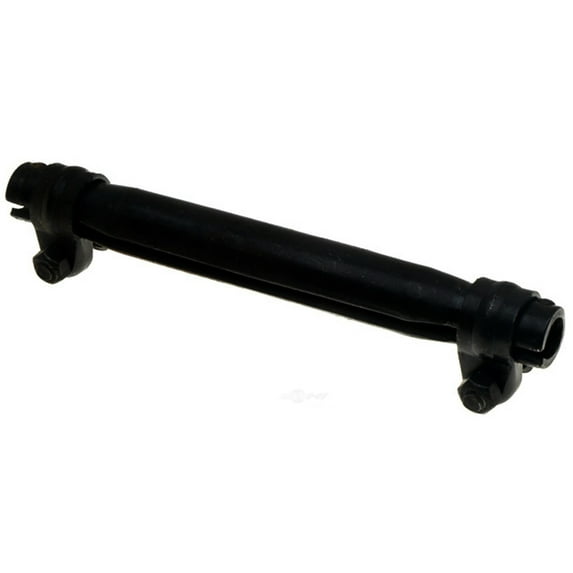 Steering Tie Rod End Adjusting Sleeve Fits 1989 Dodge Dakota