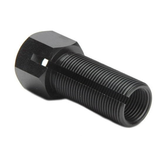 Steering Tie Rod End Adjusting Sleeve Fits 2002 Dodge Intrepid