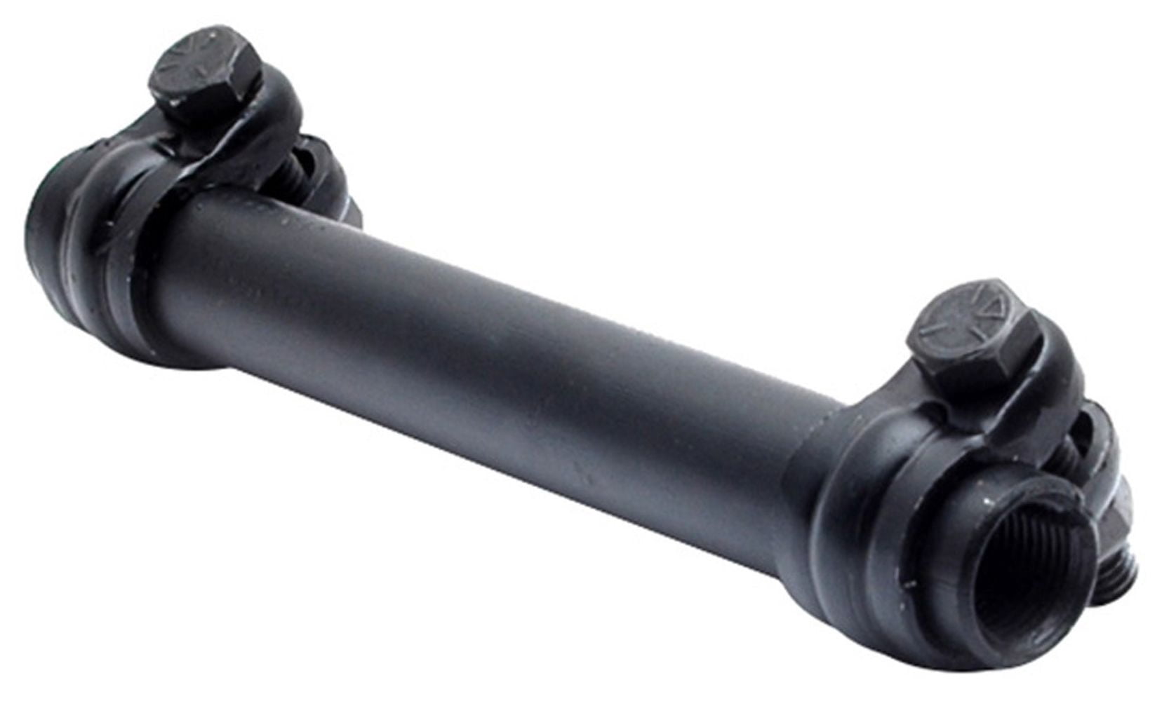 Steering Tie Rod End Adjusting Sleeve Fits select: 1966-1970 CHEVROLET C10, 1966-1970 CHEVROLET C20