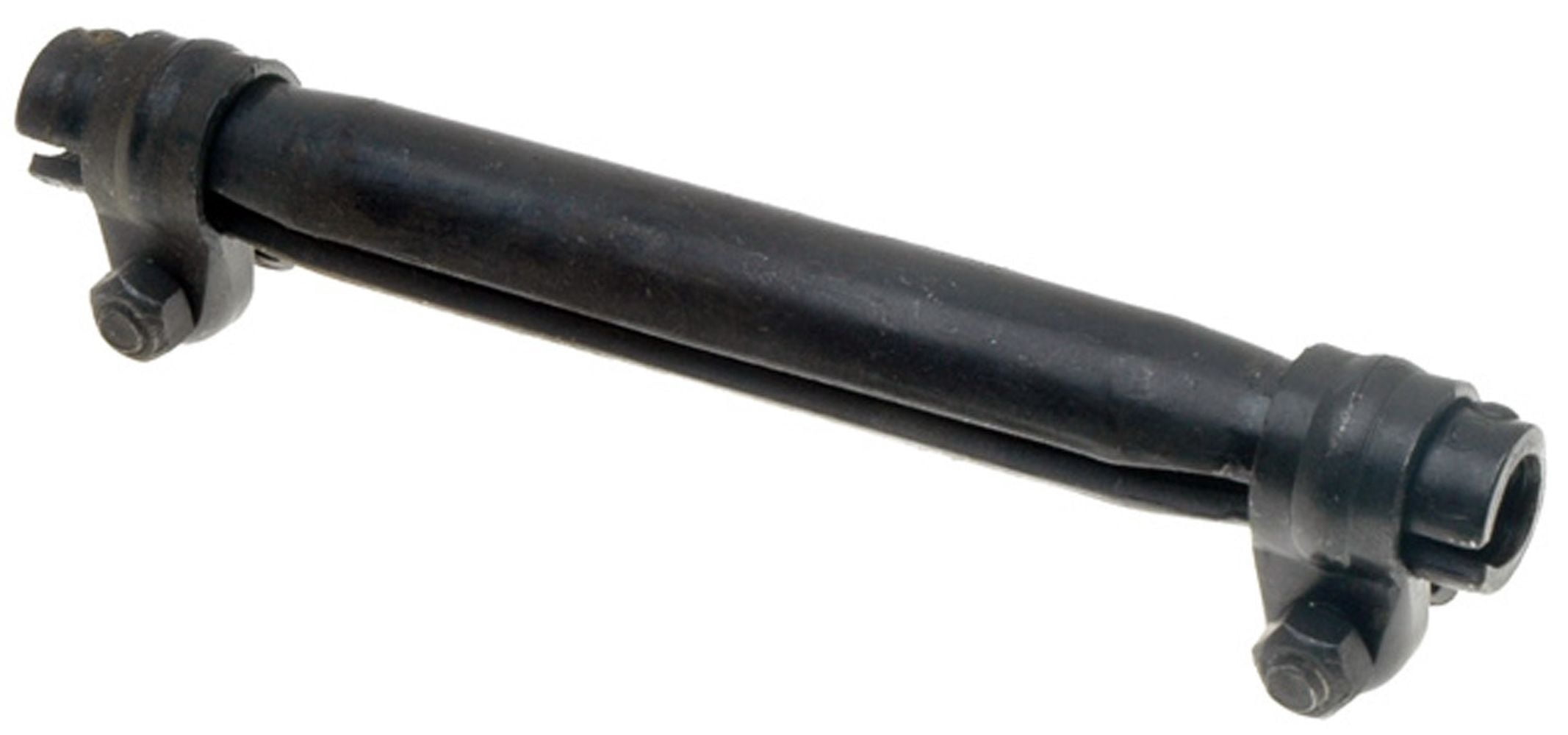 Steering Tie Rod End Adjusting Sleeve Fits select: 1968-1969 PLYMOUTH SATTELITE, 1987-1990 DODGE DAKOTA