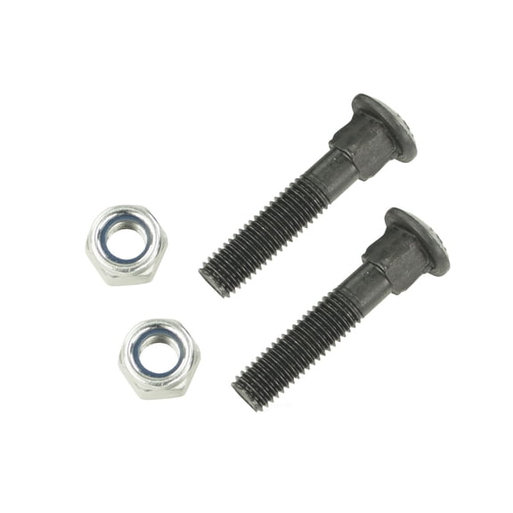 Steering Tie Rod End Adjusting Sleeve Fits select: 1980-1996 FORD F150, 1995-1997 FORD RANGER