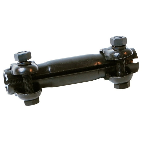 Steering Tie Rod End Adjusting Sleeve Fits select: 1982-1995 CHEVROLET S TRUCK, 1970 CHEVROLET MALIBU