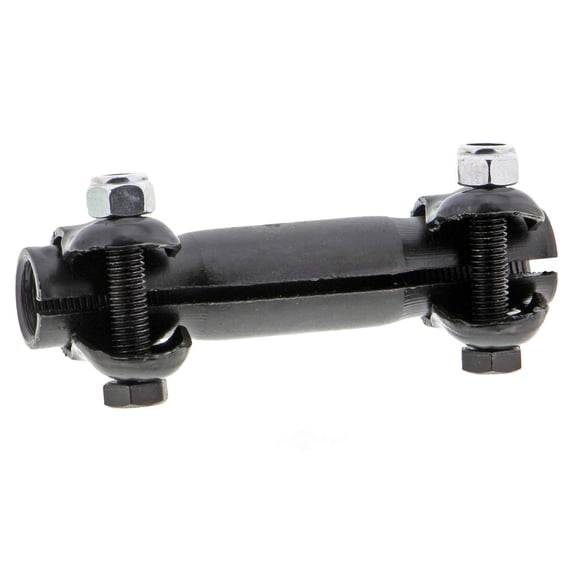 Steering Tie Rod End Adjusting Sleeve Fits select: 1983-1995 TOYOTA PICKUP, 1986-1995 TOYOTA 4RUNNER