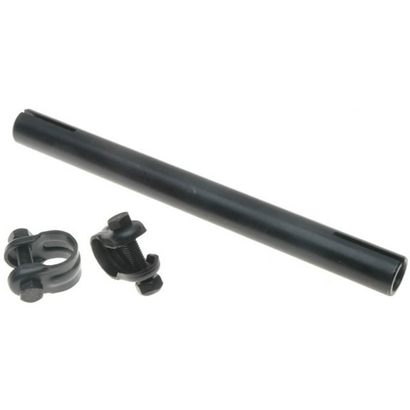 Steering Tie Rod End Adjusting Sleeve Fits select: 1987-1994 FORD CROWN VICTORIA, 1981-1994 LINCOLN TOWN CAR