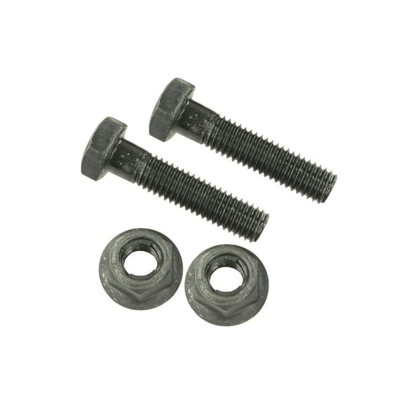 Steering Tie Rod End Adjusting Sleeve Fits select: 1988-2000 CHEVROLET GMT-400, 1983-2004 CHEVROLET S TRUCK