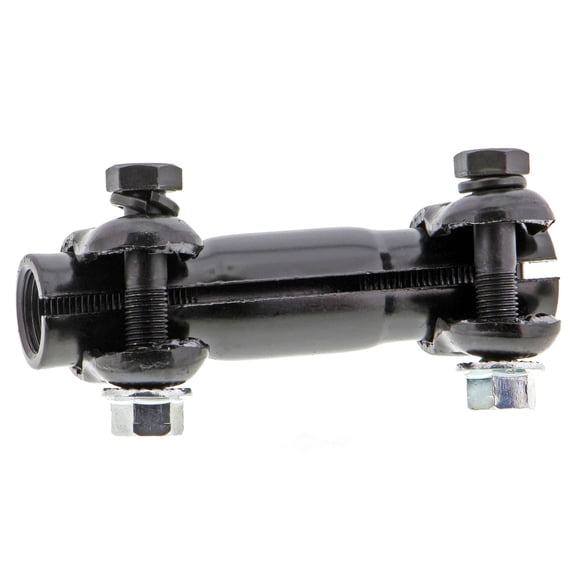 Steering Tie Rod End Adjusting Sleeve Fits select: 1994-2001 DODGE RAM 1500, 1980-1996 FORD F150