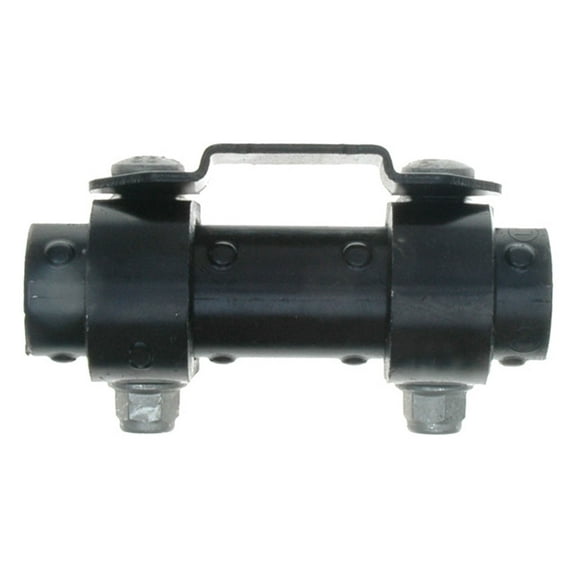 Steering Tie Rod End Adjusting Sleeve Fits select: 1999-2020 FORD F250, 1999-2020 FORD F350