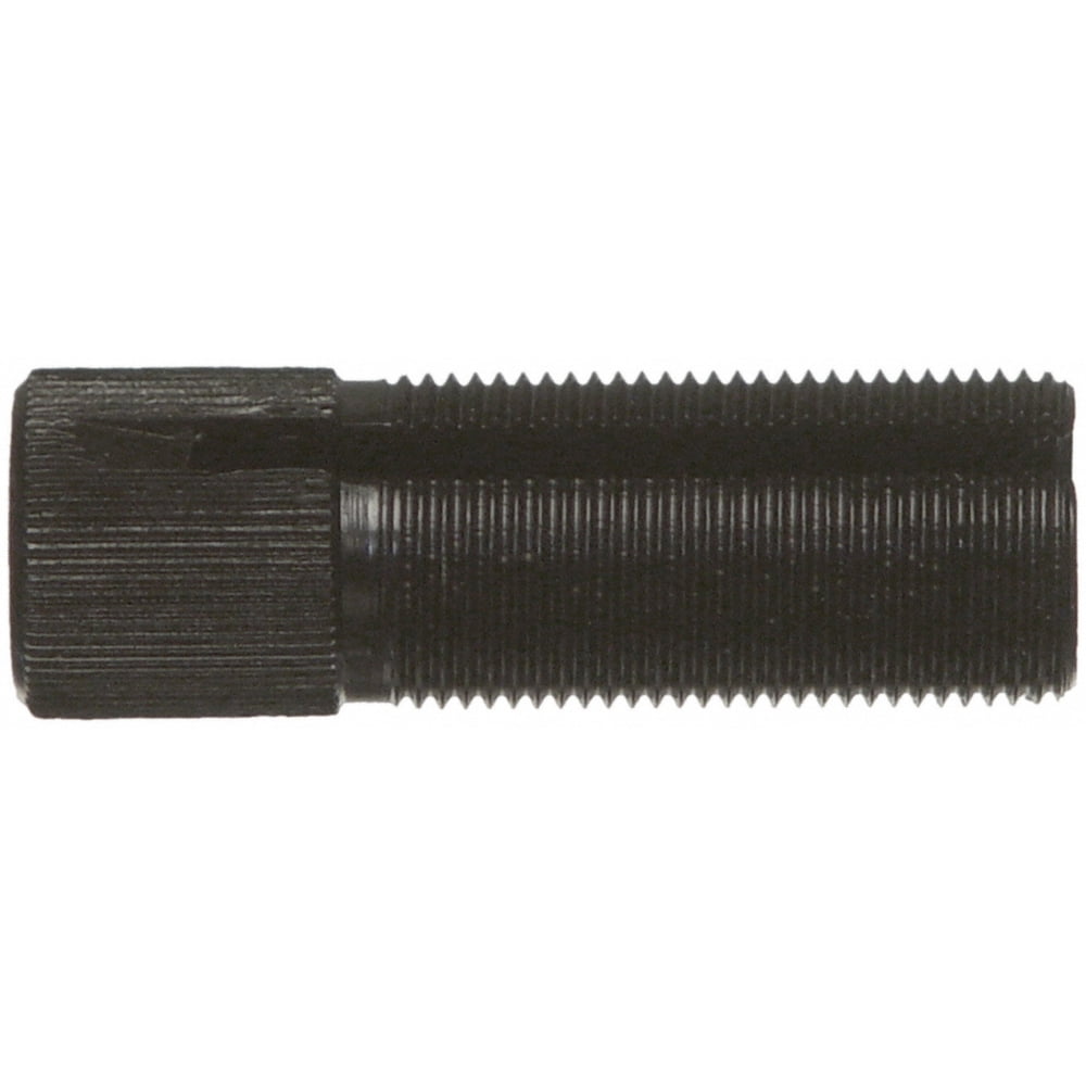 Steering Tie Rod End Adjusting Sleeve