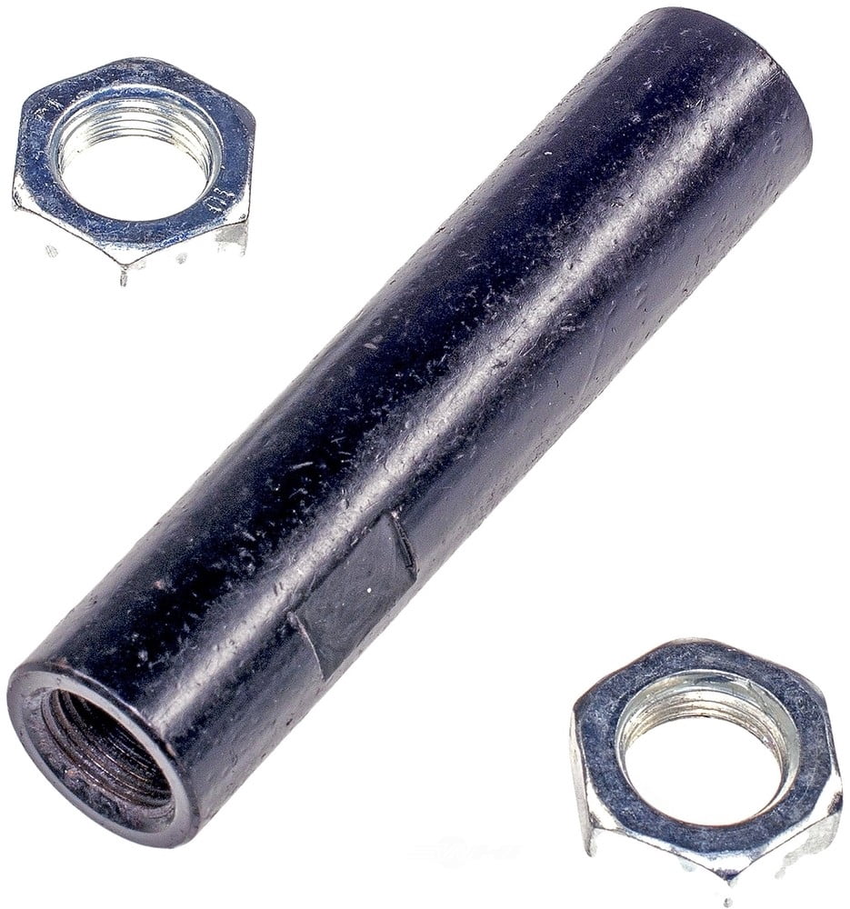 FVP S3368 Steering Tie Rod End Adjusting Sleeve
