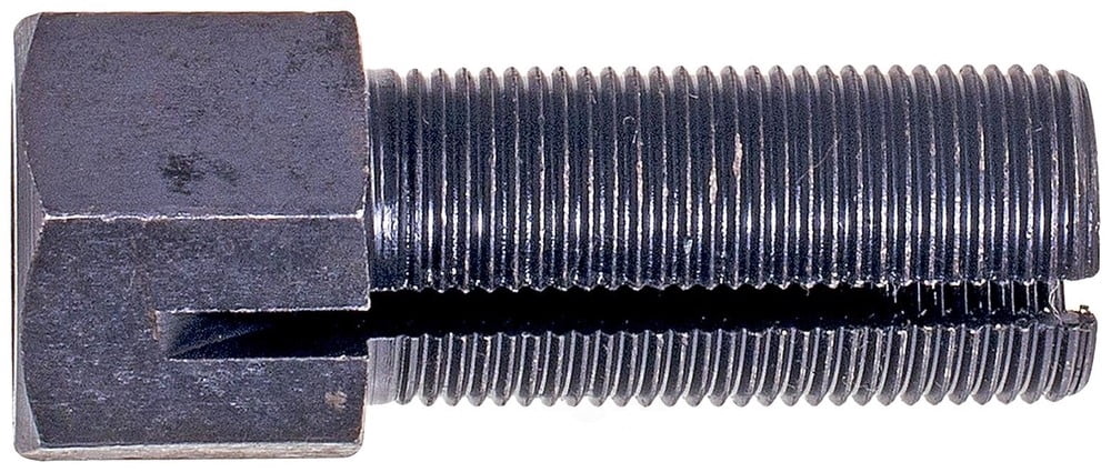 FVP S3608 Steering Tie Rod End Adjusting Sleeve