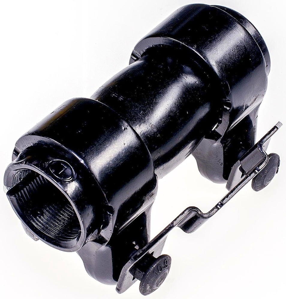 FVP AS85013 Steering Tie Rod End Adjusting Sleeve
