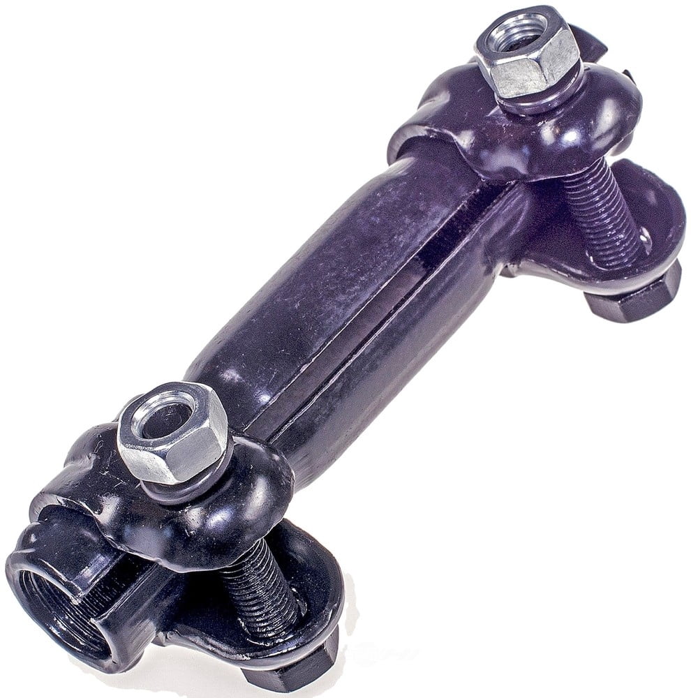 FVP S2032 Steering Tie Rod End Adjusting Sleeve
