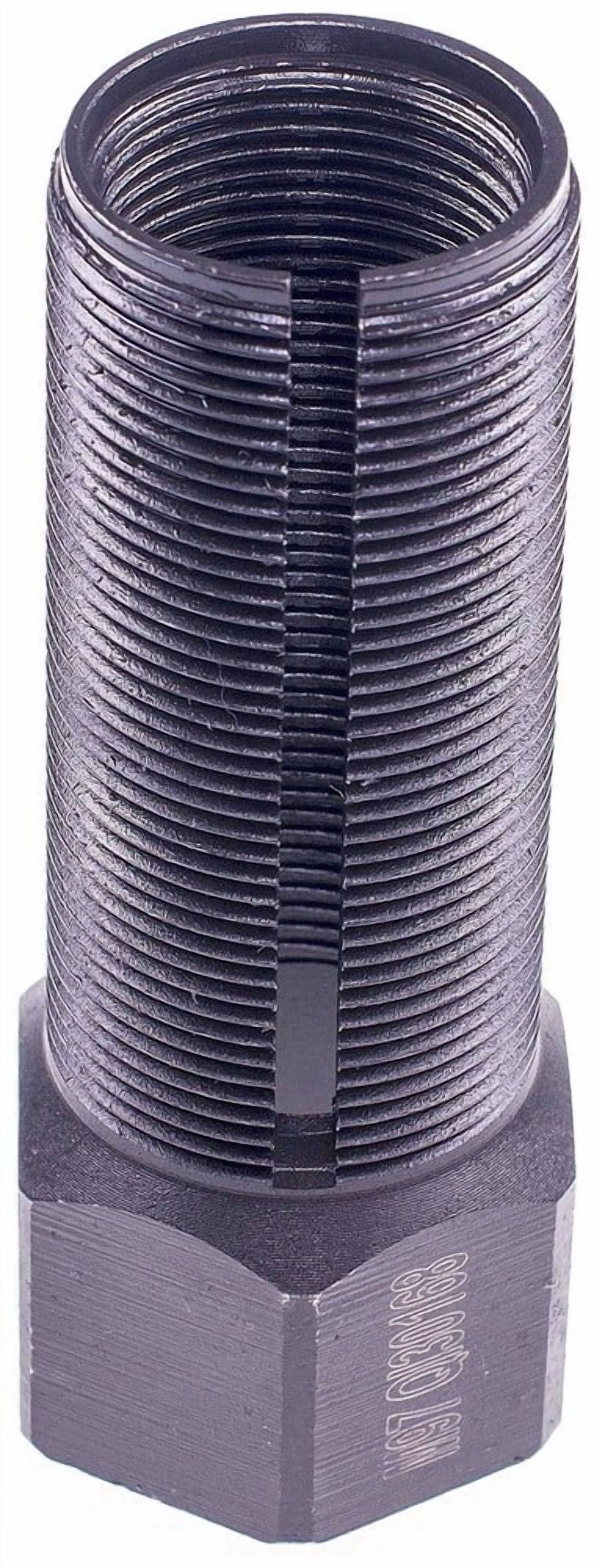 FVP AS96051 Steering Tie Rod End Adjusting Sleeve